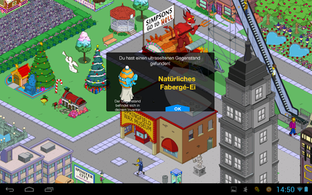 tmp_Screenshot_2014-05-05-14-50-41-312911709.png