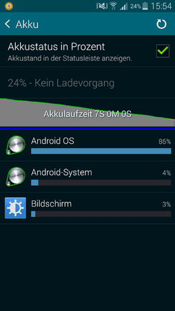 Screenshot_2014-05-05-15-54-52.png
