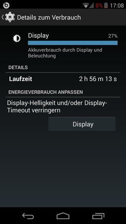 uploadfromtaptalk1399302614015.jpg