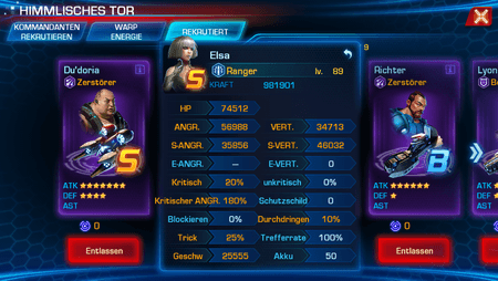Screenshot_2014-05-05-17-54-00.png