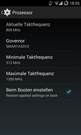 uploadfromtaptalk1399305999579.jpg