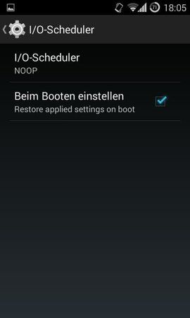 uploadfromtaptalk1399306019079.jpg