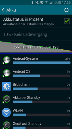 Screenshot_2014-05-05-17-55-22.png