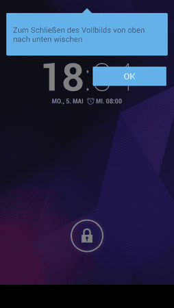 Screenshot_2014-05-05-18-04-55.png