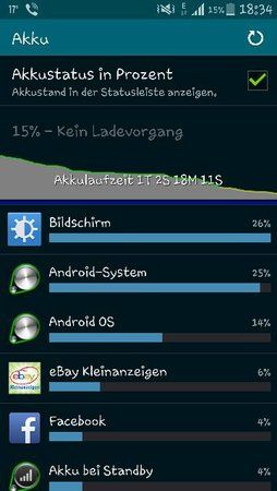 uploadfromtaptalk1399307747261.jpg