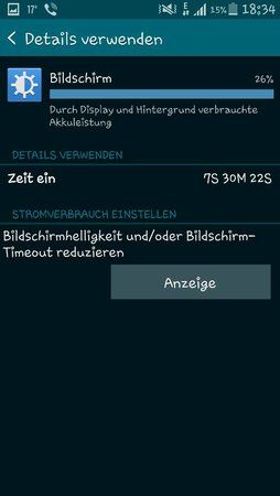 uploadfromtaptalk1399307761801.jpg