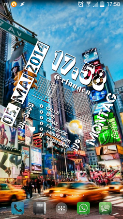 2014-05-05 15.58.16.png