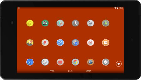 Nexus 7.png