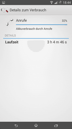 Screenshot_2014-05-05-18-44-39[1].png
