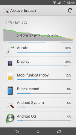 Screenshot_2014-05-05-18-44-32[1].png