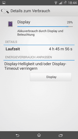 Screenshot_2014-05-05-18-44-45[1].png