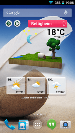 Screenshot_2014-05-05-19-06-23.png