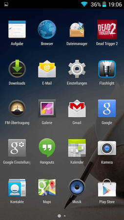 Screenshot_2014-05-05-19-06-37.png