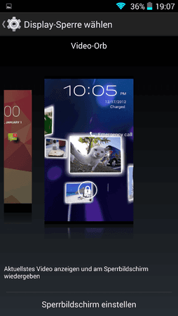 Screenshot_2014-05-05-19-07-13.png