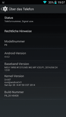 Screenshot_2014-05-05-19-07-32.png