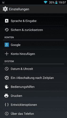 Screenshot_2014-05-05-19-07-42.png