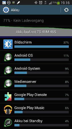 uploadfromtaptalk1399310745638.jpg