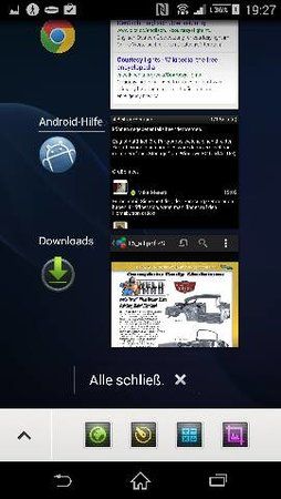 uploadfromtaptalk1399311016397.jpg