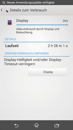 Screenshot_2014-05-05-14-44-13.png