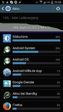 uploadfromtaptalk1399313504644.jpg