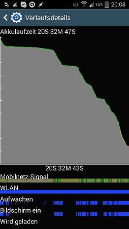 uploadfromtaptalk1399313515920.jpg