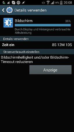 uploadfromtaptalk1399313529698.jpg