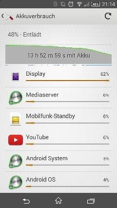 uploadfromtaptalk1399317443577.jpg