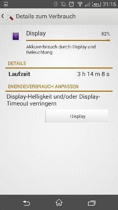 uploadfromtaptalk1399317451180.jpg