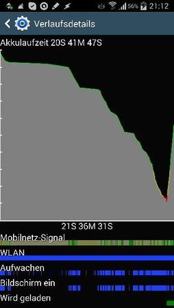 uploadfromtaptalk1399317506087.jpg
