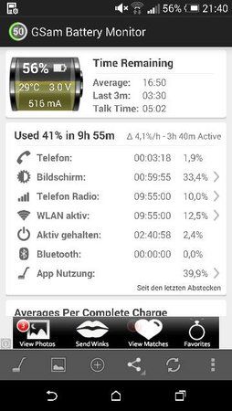 uploadfromtaptalk1399318918671.jpg