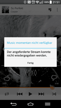 Screenshot_2014-05-05-21-51-42.png