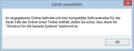 error.jpg