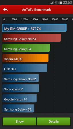 Screenshot_2014-05-05-22-53-33.png