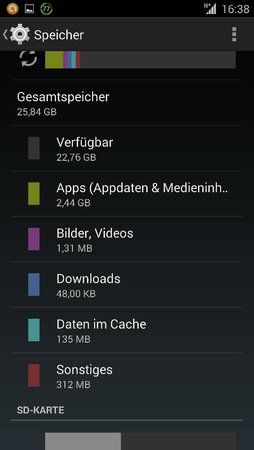 uploadfromtaptalk1399324868839.jpg