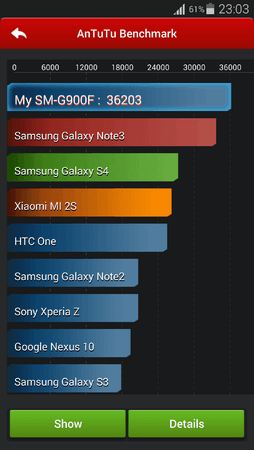 Screenshot_2014-05-05-23-03-50.png
