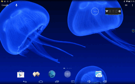 tmp_Screenshot_2014-05-05-21-16-03485022966.png