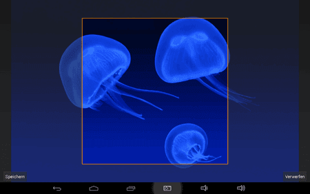 tmp_Screenshot_2014-05-05-21-14-53805384425.png