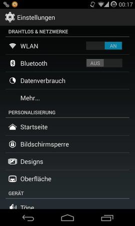 uploadfromtaptalk1399328294406.jpg