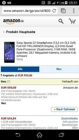 uploadfromtaptalk1399348339775.jpg