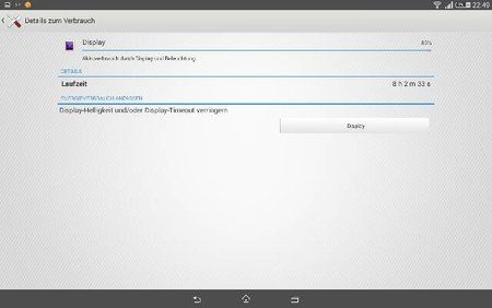 uploadfromtaptalk1399354831930.jpg