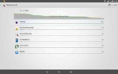 uploadfromtaptalk1399354850757.jpg