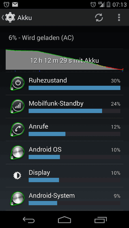 Screenshot_2014-05-06-07-13-01.png