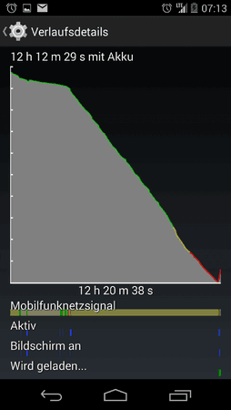Screenshot_2014-05-06-07-13-16.png