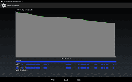Screenshot_2014-05-06-09-02-06.png