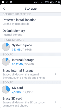 Screenshot_2014-05-06-10-34-23.png