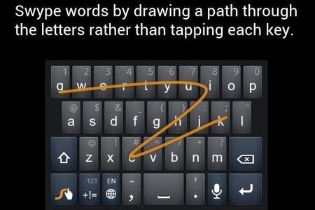 swype-ics.jpg