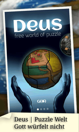 deus1.png