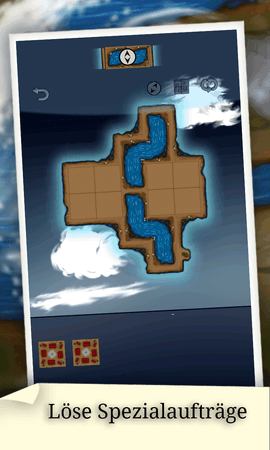 deus3.png