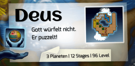 deus.png