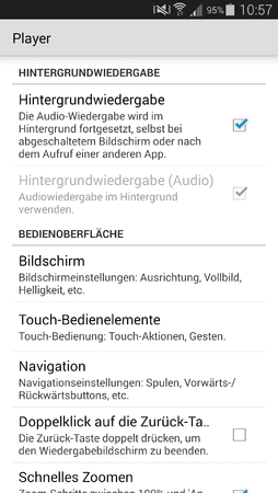 Screenshot_2014-05-06-10-57-23.png